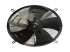 Ventiladores refrigeracao 9